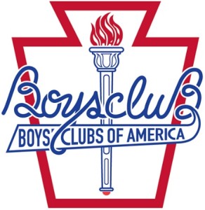 BGC Original Logo
